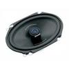 Audiobahn AS68Q