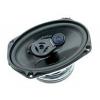 Audiobahn AS69Q