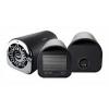 Audiobahn ATB 10AT