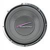 Audiobahn AW100T