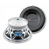 Audiobahn AW101T