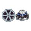 Audiobahn AW1051SE