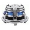 Audiobahn AW122N