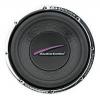 Audiobahn AW150T