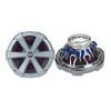 Audiobahn AW1571SE