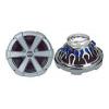 Audiobahn AW831SE