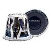 Audiobahn AWIS10P