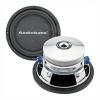 Audiobahn AWP210T