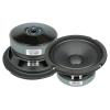 AudioBeat Forte FM65