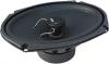 Audiosystem MXC-609
