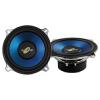 AudioTop JN 13
