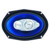 AudioTop JNX 6x9
