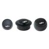 AudioTop JTW 19 N