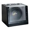 AudioTop SW 10 M