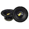 AudioTop WF 10.4