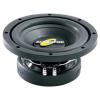 AudioTop WF 8.4