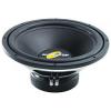 AudioTop WF15.4