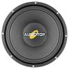 AudioTop WF15.4A