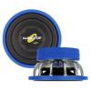 AudioTop WN 12.4D