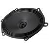 Audison Prima APX 570