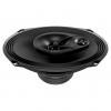 Audison Prima APX 690