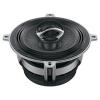 Audison Voce AV X5.0