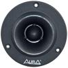 Aura ST-B200