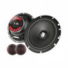 Bass Habit P165C