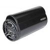 Bazooka BT8024DVC