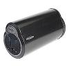 Bazooka BTA8100