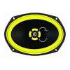 Bazooka CSC6902