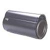 Bazooka RS104DV