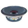 Beyma Power 12