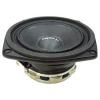 Beyma PRO 5WND