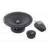 BLAM Audio 165 ES