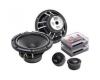 BLAM Audio 165 RSQ
