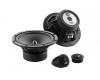 BLAM Audio 165 RX