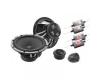 BLAM Audio 165LSQ