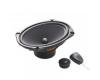 BLAM Audio 690 RS