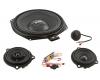BLAM Audio BM 100 S
