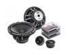 BLAM Audio S 100N24