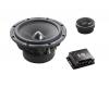 BLAM Audio S 165.100