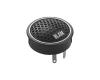 BLAM Audio TS 20 HR
