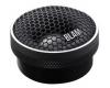 BLAM Audio TS 25 MG 57
