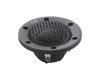BLAM Audio TS 25 S 66