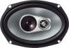 Blaupunkt BGx 693