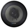 Blaupunkt EMx 663