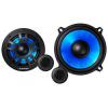 Blaupunkt GT Power 54.2 c
