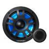 Blaupunkt GT Power 65.2 c