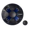 Blaupunkt GTc 172